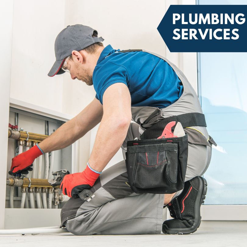 Kasson Plumbing Company